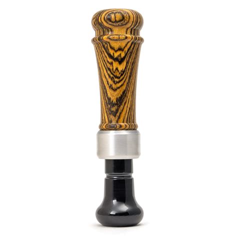 mondo duck calls|Quackhead Mondo 2B – RNT Calls